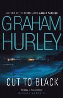 Cut to Black 0752864211 Book Cover