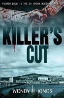 Killer's Cut 0993067786 Book Cover