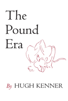 The Pound Era 0520018605 Book Cover