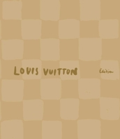 The Essence Of Louis Vuitton: Extended (Essence Extended) 8794190011 Book Cover