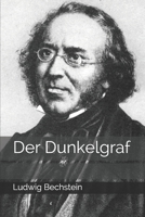 Der Dunkelgraf 1523748001 Book Cover