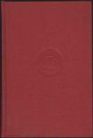 Religious Trends in English Poetry: Vol 6 0231088264 Book Cover