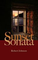 Sunset Sonata 1883911826 Book Cover