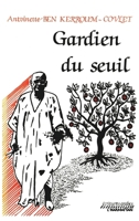 Gardien du seuil 2738401201 Book Cover