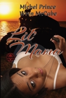 Lil' Mama 1701150581 Book Cover