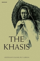 The Khasis 9390729564 Book Cover
