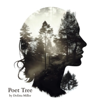 Poet Tree 1669878260 Book Cover