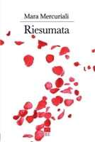 Riesumata B0C2RYP19H Book Cover