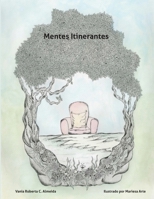 Mentes Itinerantes 1838484744 Book Cover