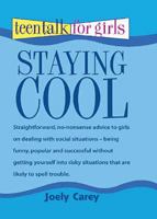 Staying Cool 190582534X Book Cover