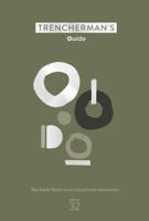 Trencherman's Guide: No 32 1739166876 Book Cover