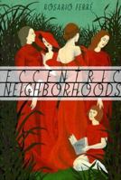 Eccentric Neighborhoods 0452280648 Book Cover