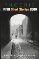 Irish Short Stories 0450392724 Book Cover