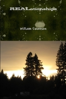 REALationships 0557437504 Book Cover