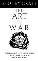 The Art of War 1984362518 Book Cover