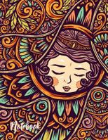 Notebook: You are my Queen cover and Dot Graph Line Sketch pages, Extra large (8.5 x 11) inches, 110 pages, White paper, Sketch, Draw and Paint 1792668171 Book Cover