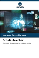 Schulabbrecher (German Edition) 6204945521 Book Cover