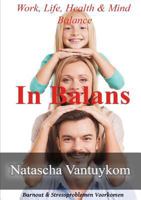 in Balans 1326883321 Book Cover