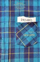 Dryland: A Novel 1941040136 Book Cover