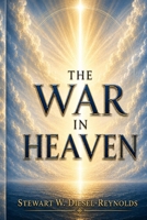 The War in Heaven B0HDG17B2K Book Cover