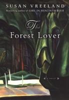 The Forest Lover