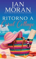Ritorno a Coral Cottage 1647781752 Book Cover