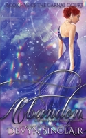 Abandon B0H797FK7J Book Cover