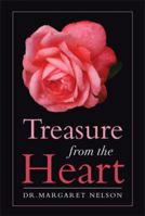 Treasure from the Heart 1493108697 Book Cover