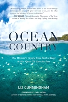 Ocean Country 1583949607 Book Cover