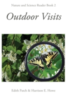 Outdoor Visits 1761538470 Book Cover