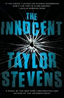 The Innocent 0307717135 Book Cover