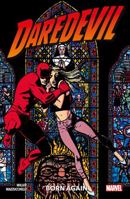 Daredevil: Born Again 1302953044 Book Cover
