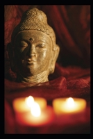 Magic Encyclopedia: All about magic, spells, rituals in one place! 1655500104 Book Cover