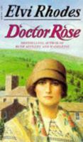 Doctor Rose 0552126071 Book Cover