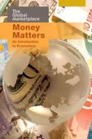 Money Matters 1432939297 Book Cover