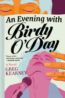 An Evening with Birdy O'Day 1551529416 Book Cover