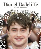 Daniel Radcliffe 1614732906 Book Cover