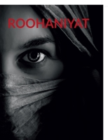 Roohaniyat B0F147CJDN Book Cover