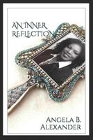 An Inner Reflection 1730938507 Book Cover