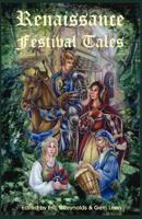 Renaissance Festival Tales 0982514026 Book Cover