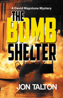 The Bomb Shelter 146420957X Book Cover