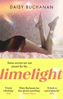 Limelight 1408725614 Book Cover