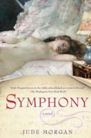 Symphony 0312384785 Book Cover