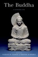 The Buddha a Storied Life B0CW56DL88 Book Cover