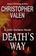 Death's Way 0980001773 Book Cover