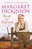 Reap the Harvest 0330519328 Book Cover