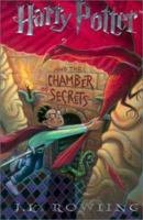 Harry Potter and the Chamber of Secrets