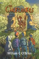 The Caretakers 148179390X Book Cover