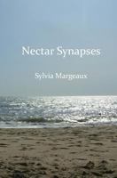 Nectar Synapses 1523836733 Book Cover
