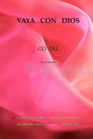 Vaya Con Dios: Second Edition 1475297351 Book Cover
